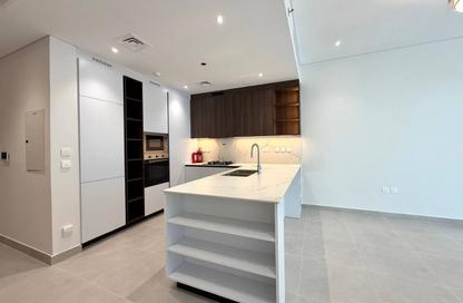 Apartment - 1 - 2 for rent in RA1N Residence - District 12 - Jumeirah Village Circle - Dubai Apartment - 1 - 2 for rent in RA1N Residence - District 12 - Jumeirah Village Circle - Dubai