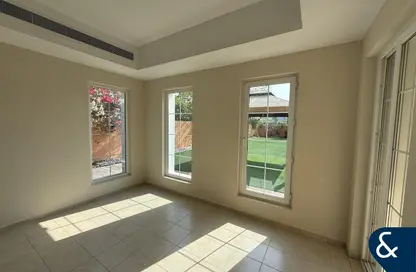 Villa - 4 Bedrooms - 5 Bathrooms for rent in Mirador La Coleccion 1 - Mirador La Coleccion - Arabian Ranches - Dubai