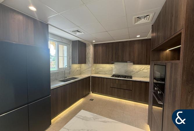 65172787 - Property Image 3