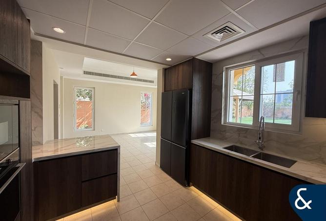 65172787 - Property Main Image