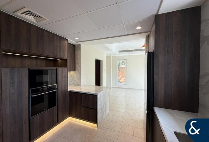 65172787 - Property Image 2