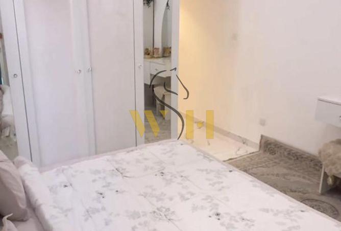 106848546 - Property Image 3