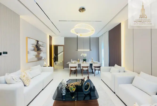 164592843 - Property Image 3