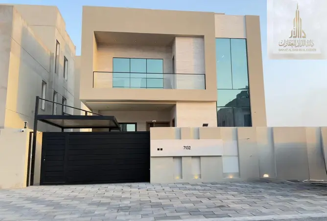 164592843 - Property Image 2