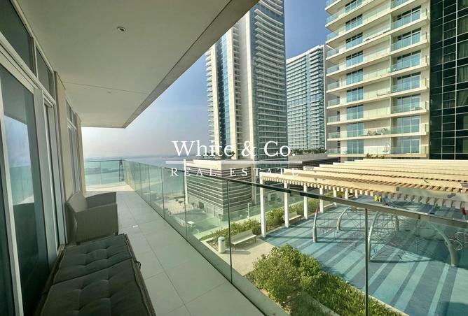 16236812 - صورة العقار 2