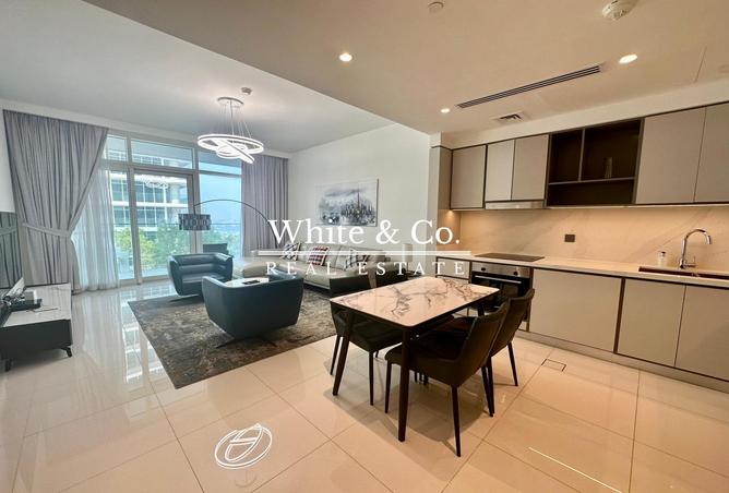 16236812 - صورة العقار 3