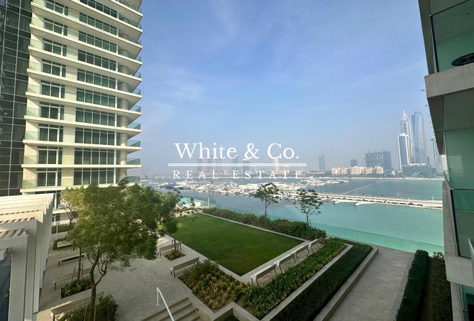 16236812 - الصورة الرئيسية للعقار