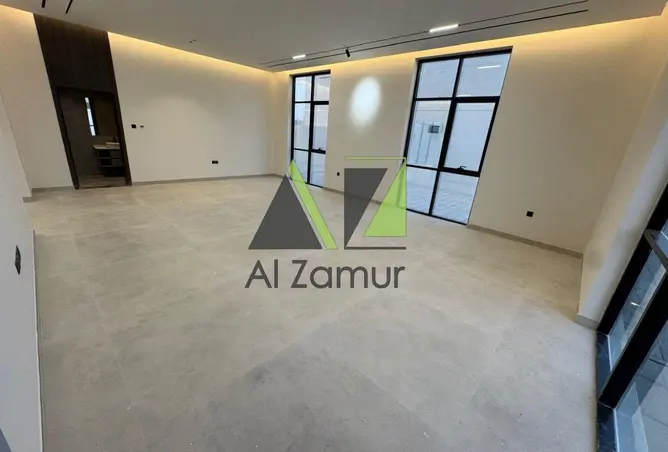 148642062 - Property Image 3