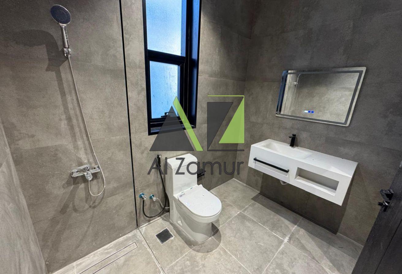 NEW LUXURY 5BR | MAID & LAUNDRY | PRIVATE POOL photo 24