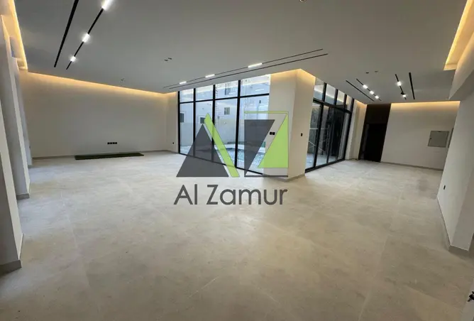 148642062 - Property Image 2