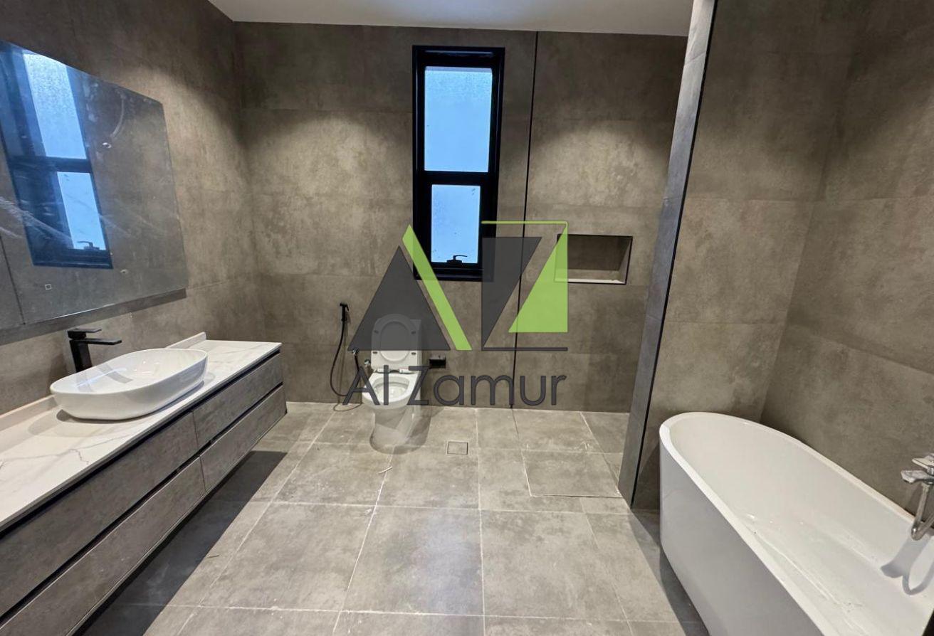 NEW LUXURY 5BR | MAID & LAUNDRY | PRIVATE POOL photo 20