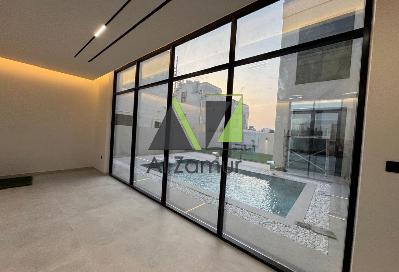 NEW LUXURY 5BR | MAID & LAUNDRY | PRIVATE POOL photo 6
