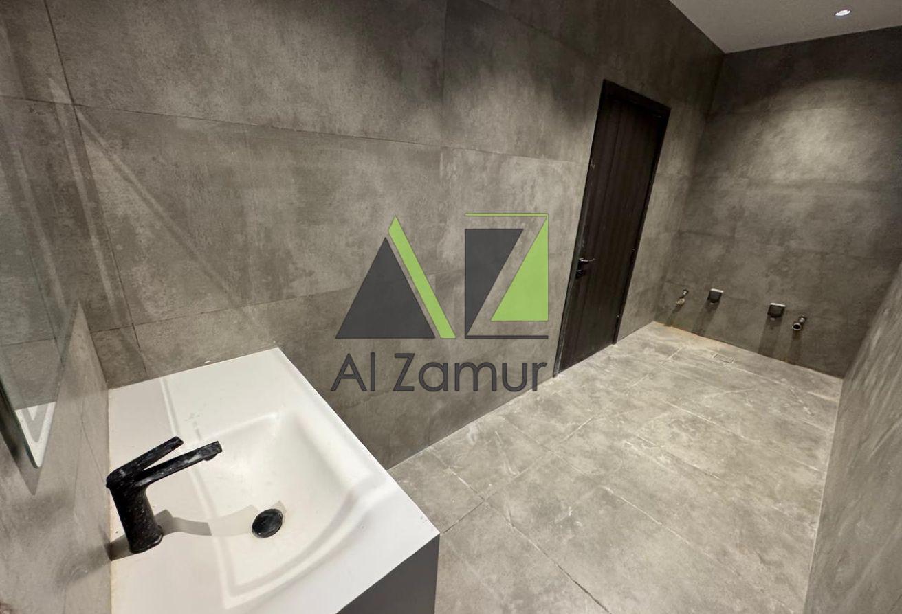 NEW LUXURY 5BR | MAID & LAUNDRY | PRIVATE POOL photo 26