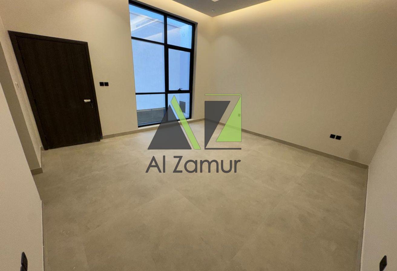 NEW LUXURY 5BR | MAID & LAUNDRY | PRIVATE POOL photo 11