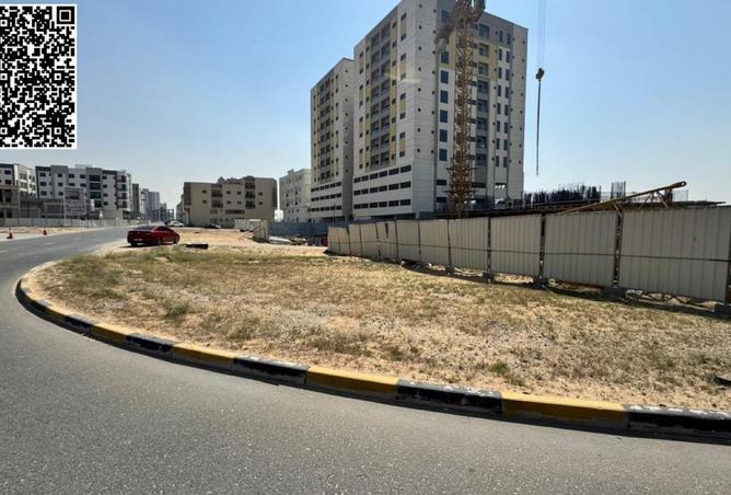 65557270 - صورة العقار 2