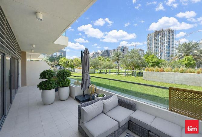 76561800 - الصورة الرئيسية للعقار