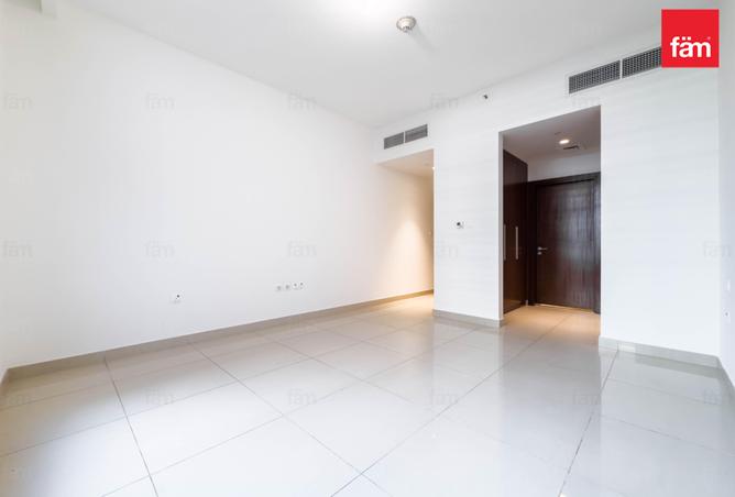 76561800 - صورة العقار 3