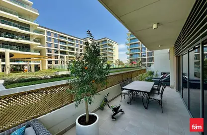 شقة - 3 غرف نوم - 5 حمامات للايجار في مبنى Mulberry 1 at Park Heights A1 - مالبيري 1 في بارك هايتس بلوك أ - 1 مالبيري - بارك هايتس - دبي هيلز استيت - دبي شقة - 3 غرف نوم - 5 حمامات للايجار في مبنى Mulberry 1 at Park Heights A1 - مالبيري 1 في بارك هايتس بلوك أ - 1 مالبيري - بارك هايتس - دبي هيلز استيت - دبي