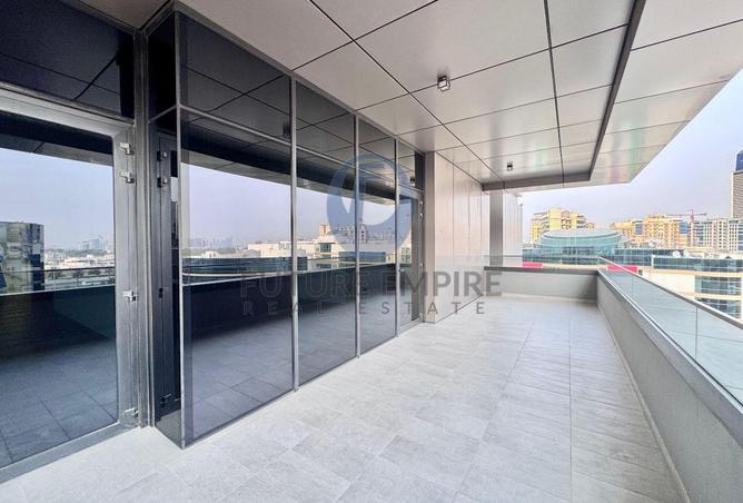 127025849 - Property Image 2