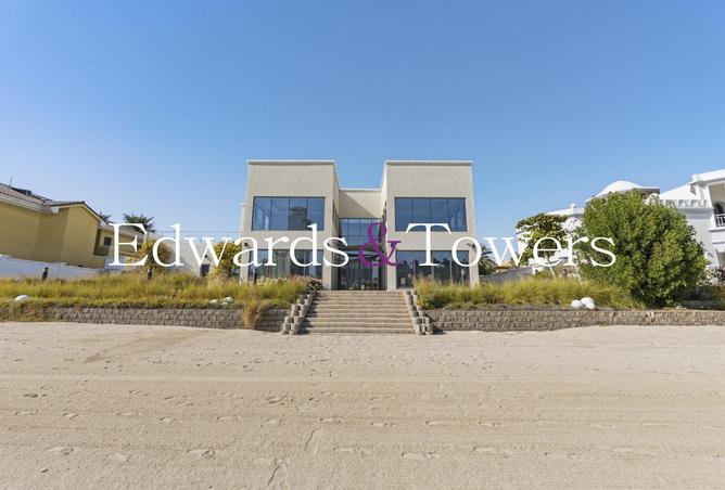 2P7GxauNu0O - صورة العقار 3