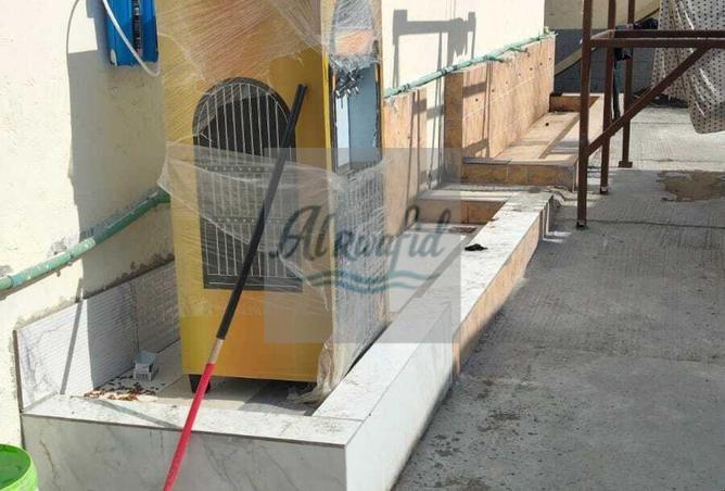 16330170 - Property Image 3