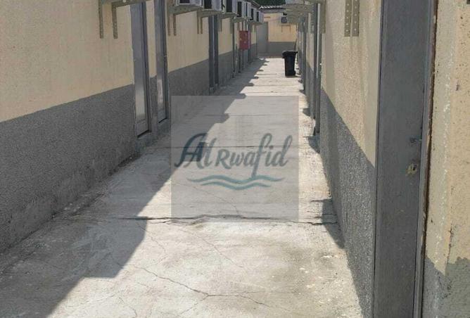 16330170 - Property Main Image