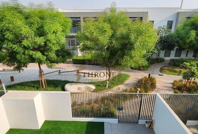 118603500 - Property Image 2