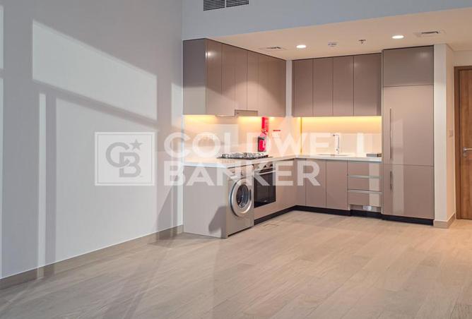 98685153 - Property Image 2