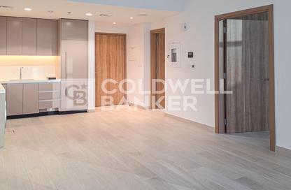 Apartment - 1 Bedroom - 1 Bathroom for rent in Azizi Riviera Beachfront Tower B - Azizi Riviera Beachfront - Azizi Riviera - Meydan One - Meydan - Dubai Apartment - 1 Bedroom - 1 Bathroom for rent in Azizi Riviera Beachfront Tower B - Azizi Riviera Beachfront - Azizi Riviera - Meydan One - Meydan - Dubai