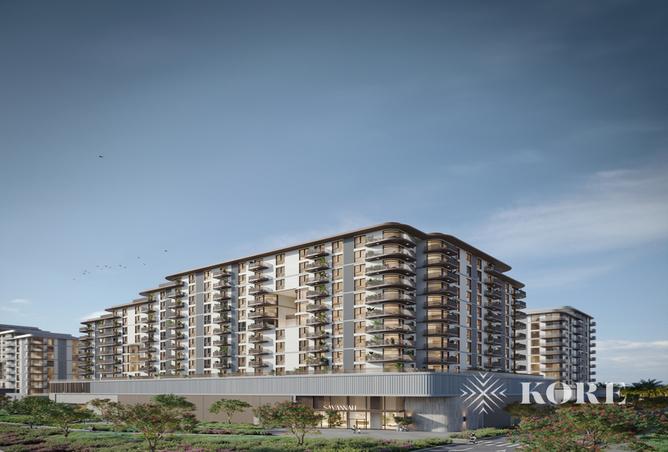 79846271 - Property Image 3