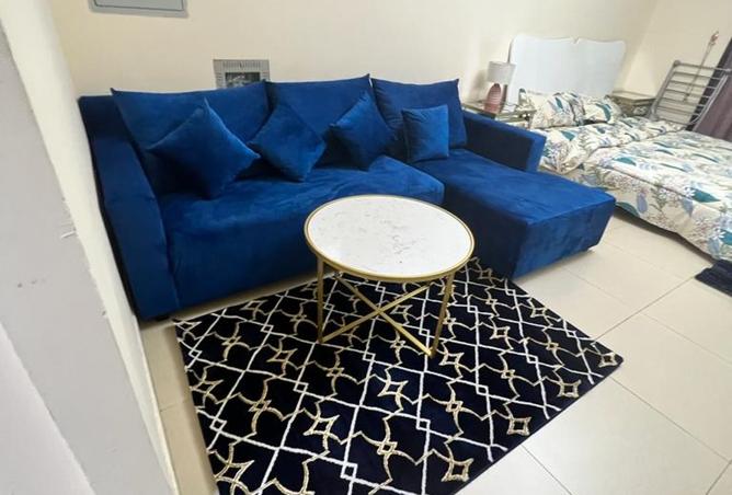 122455194 - Property Main Image