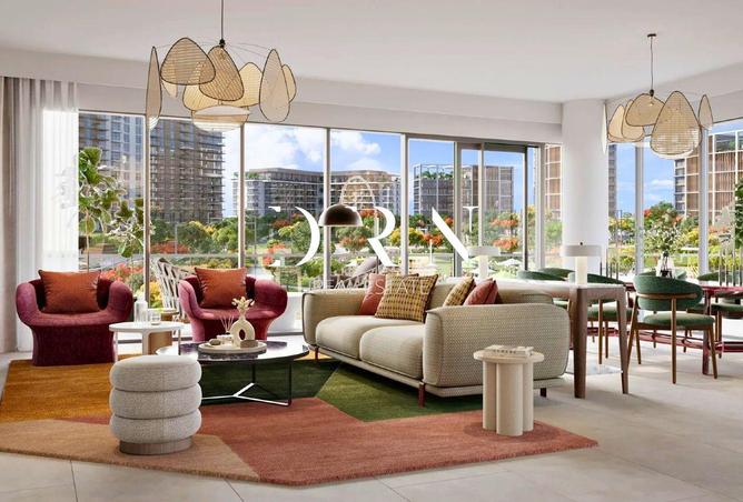 71491619 - Property Main Image