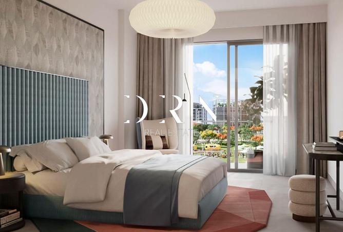 71491619 - Property Image 2