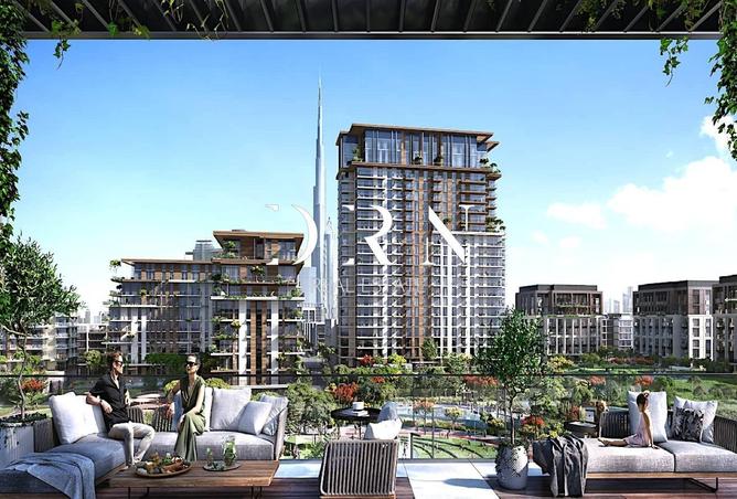 71491619 - Property Image 3