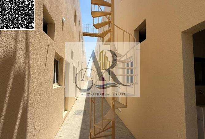 116354170 - Property Image 3