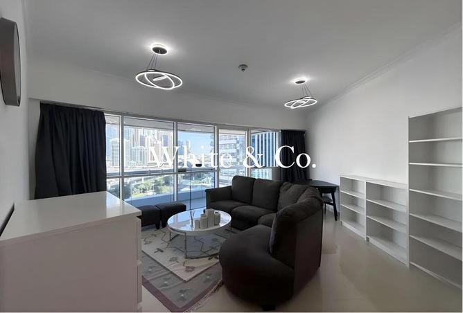 56127041 - صورة العقار 3