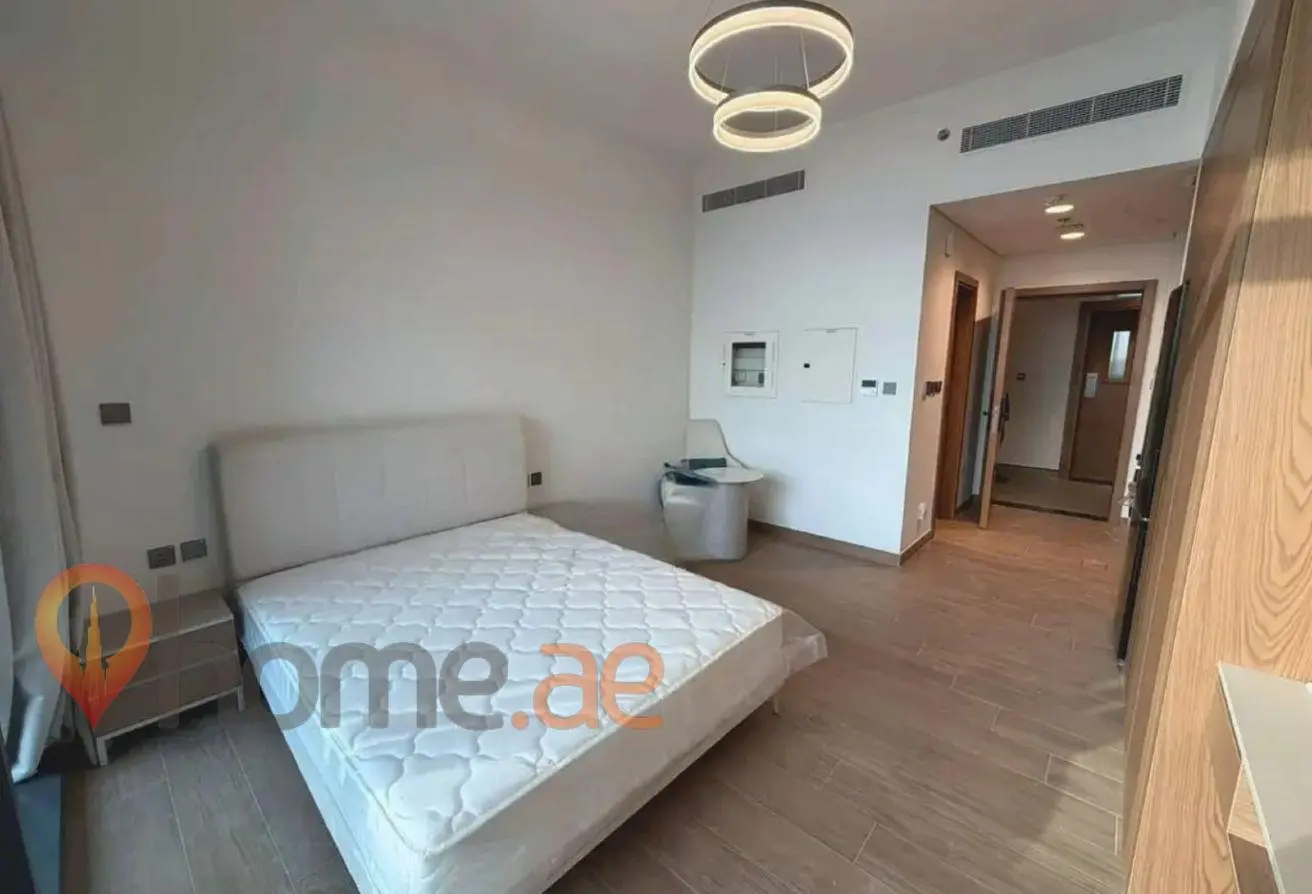 111406695 - Property Main Image