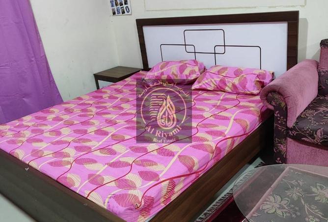 16261384 - صورة العقار 3