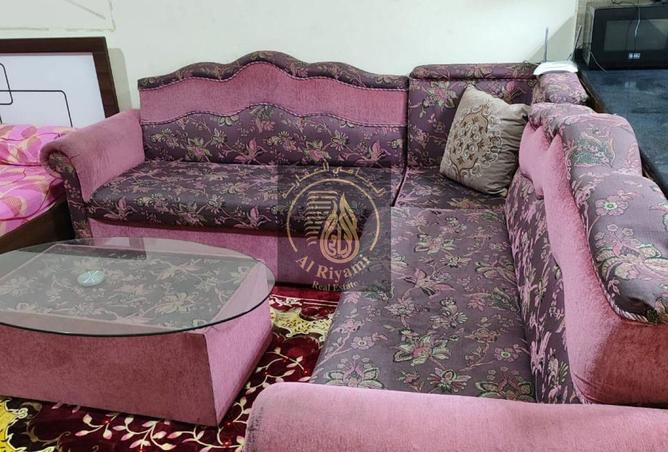 16261384 - صورة العقار 2