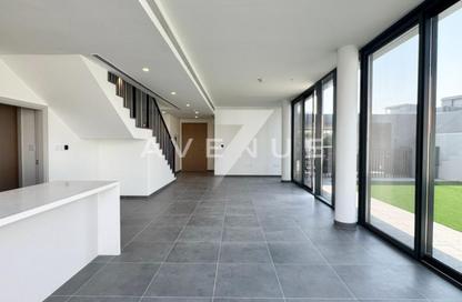 Villa - 5 Bedrooms - 6 Bathrooms for rent in June - Arabian Ranches 3 - Dubai