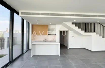 Villa - 5 Bedrooms - 6 Bathrooms for rent in June - Arabian Ranches 3 - Dubai