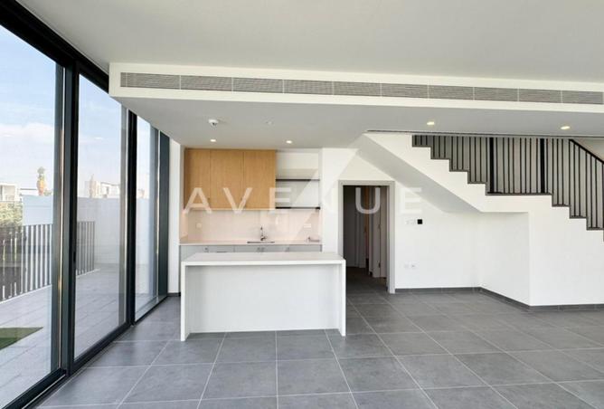 86168680 - Property Image 2