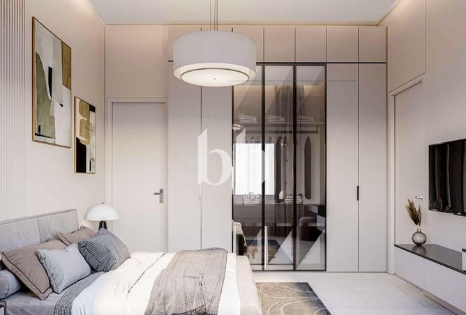 144627427 - Property Image 3