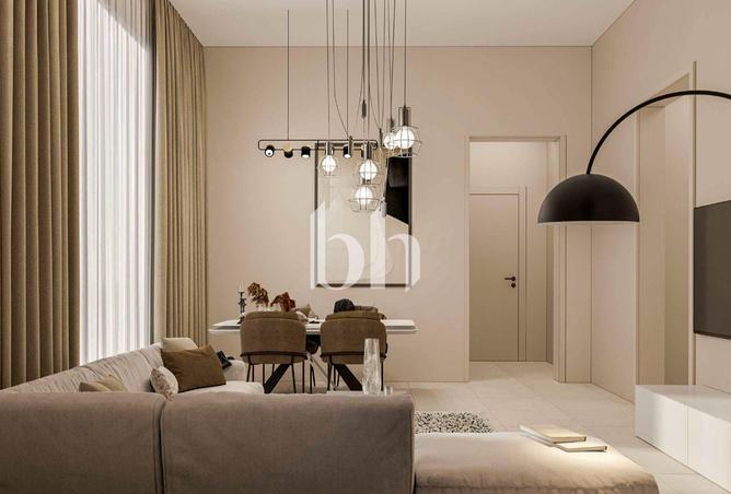 144627427 - Property Main Image