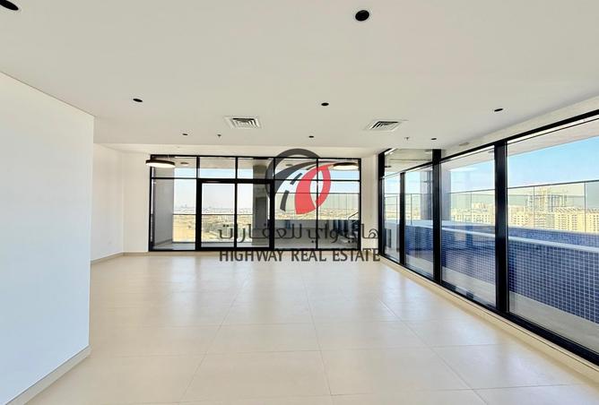 55735909 - صورة العقار 3