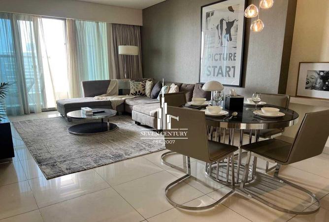 103241340 - Property Image 3