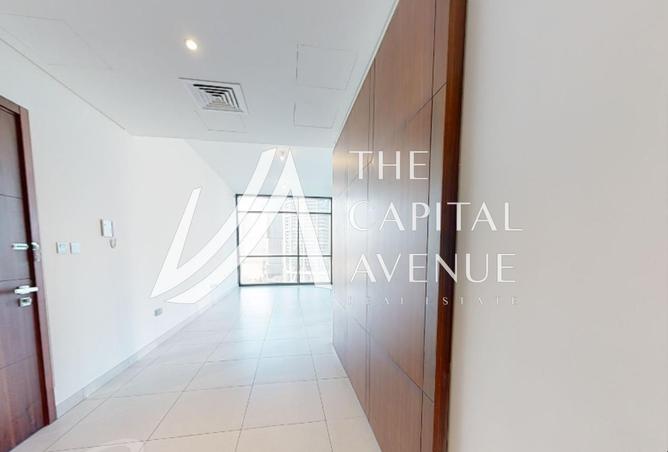 85303564 - Property Image 3