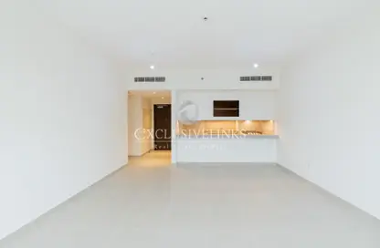 شقة - 2 غرف نوم - 2 حمامات للبيع في أكاسيا سي - اكاسيا - بارك هايتس - دبي هيلز استيت - دبي