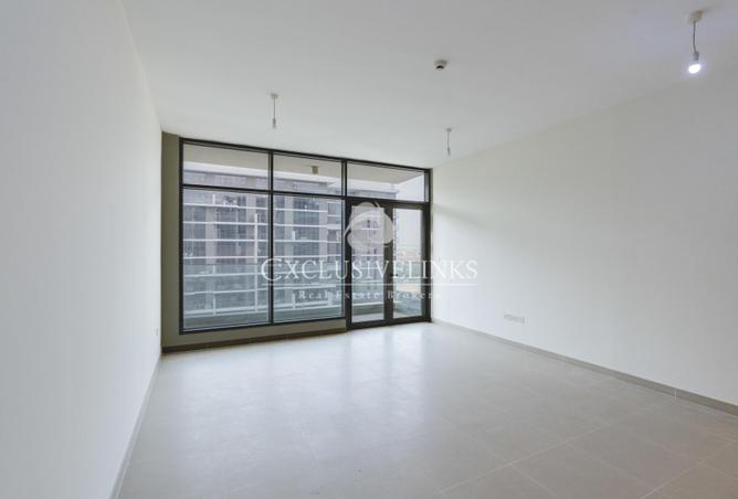 16238017 - صورة العقار 2