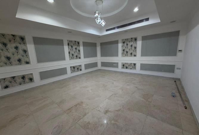 56147972 - Property Image 3